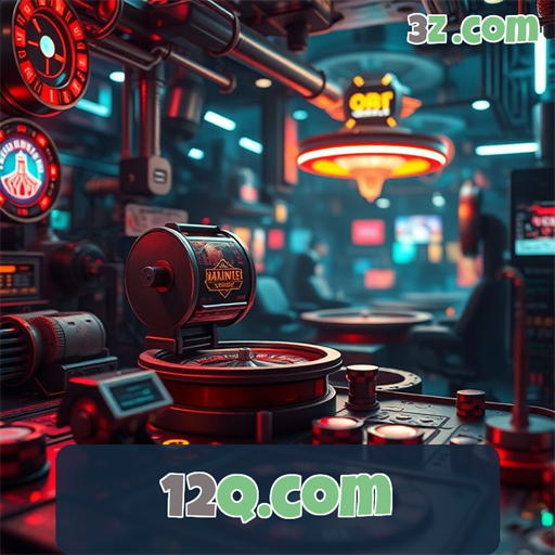 12q.com