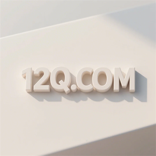 12q.com